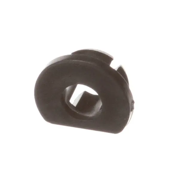 Master-Bilt 35-01811 Hinge Pin Bushing Anthony #20