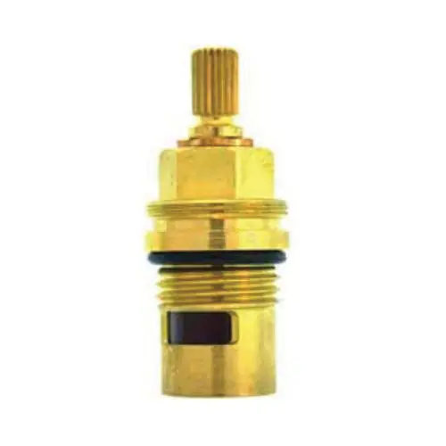 Kissler AB711-7152H Right Hand Hot Cartridge For Use With Grohe Faucet