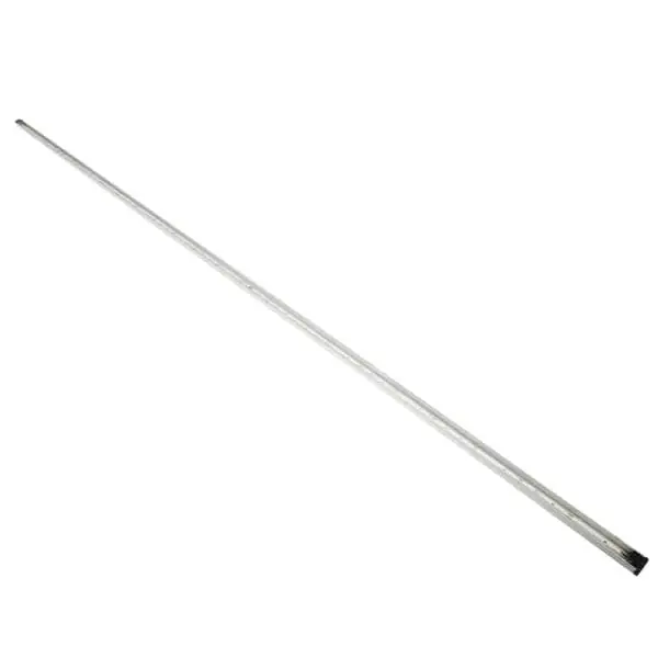 Structural Concepts 20-92780 LED LGHT LOPRO SCC2835-S-47-40K-C