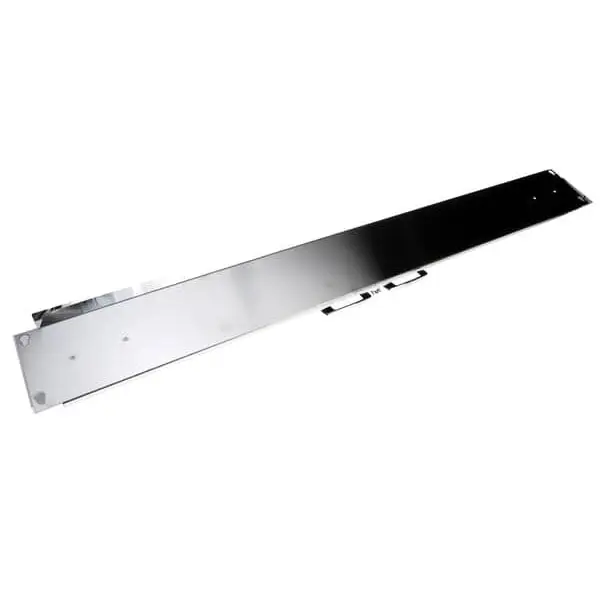 Imperial 27030 48 In. Heat Cover W/Handle