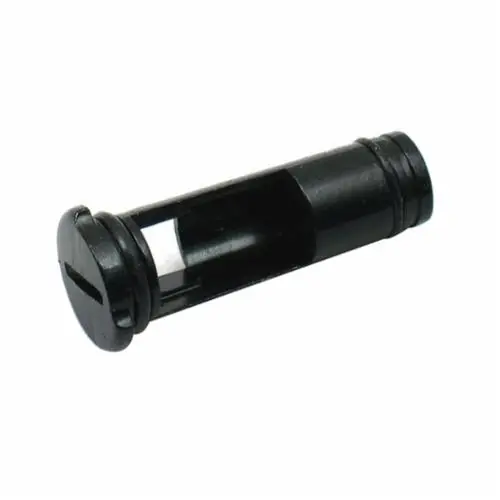 Dynabrade 01469 Speed Regulator For Use With 52216 and 52217 Exhaust Die Grinders