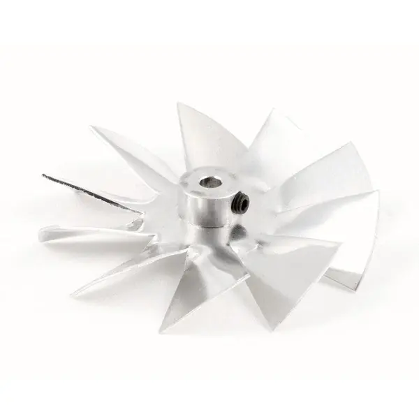 Henny Penny 39974 BLADE-FAN
