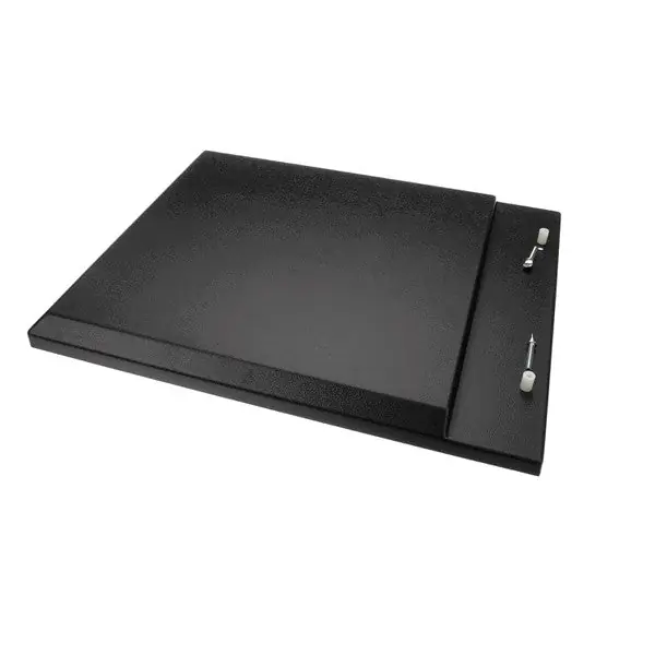 NORLAKE 161496 DRAIN PAN/AIR DUCT ASSEMBLY 48/60