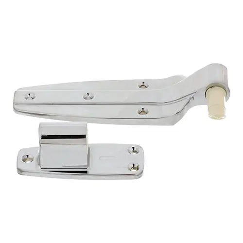 Nor-Lake 071602 Kason 11245000028 hinge