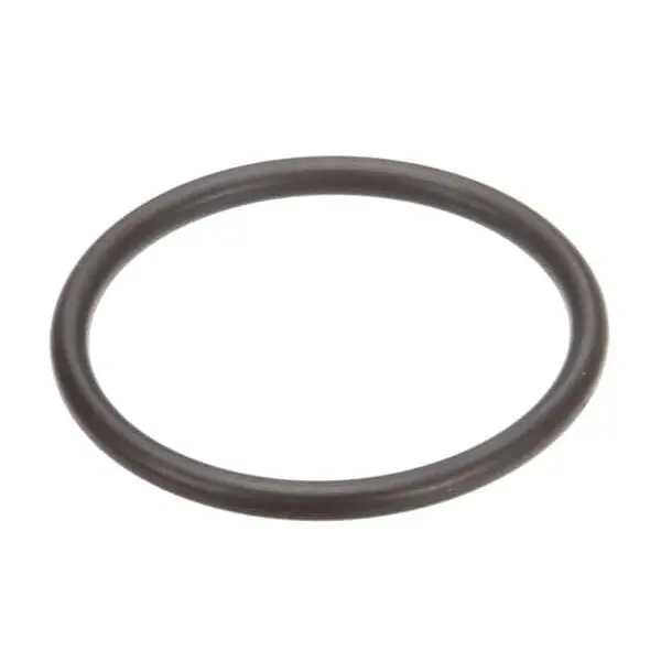 Salvajor 123 KLIXON O-RING Power 1 EA Replacement MPN