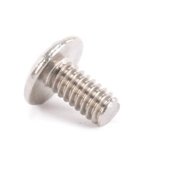 Globe 762-6 Screw