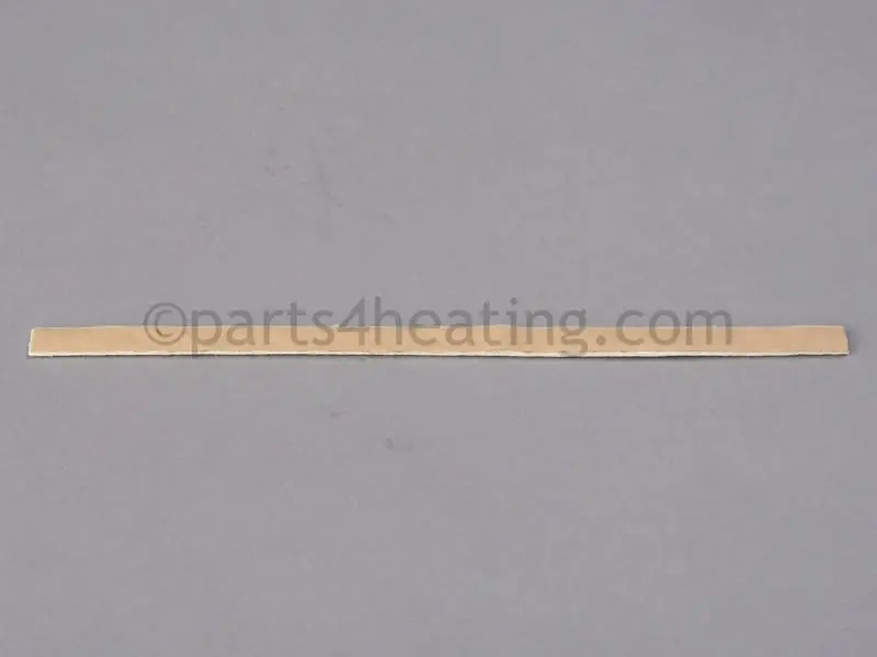 AO Smith 319143-045 Gasket, Manifold, B
