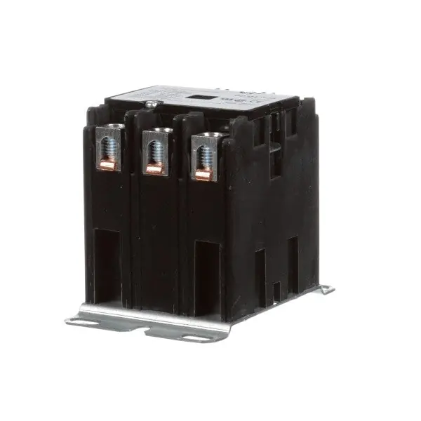 Hatco R02.01.168.00 KIT CONTACTOR 50A 3P 120V MC