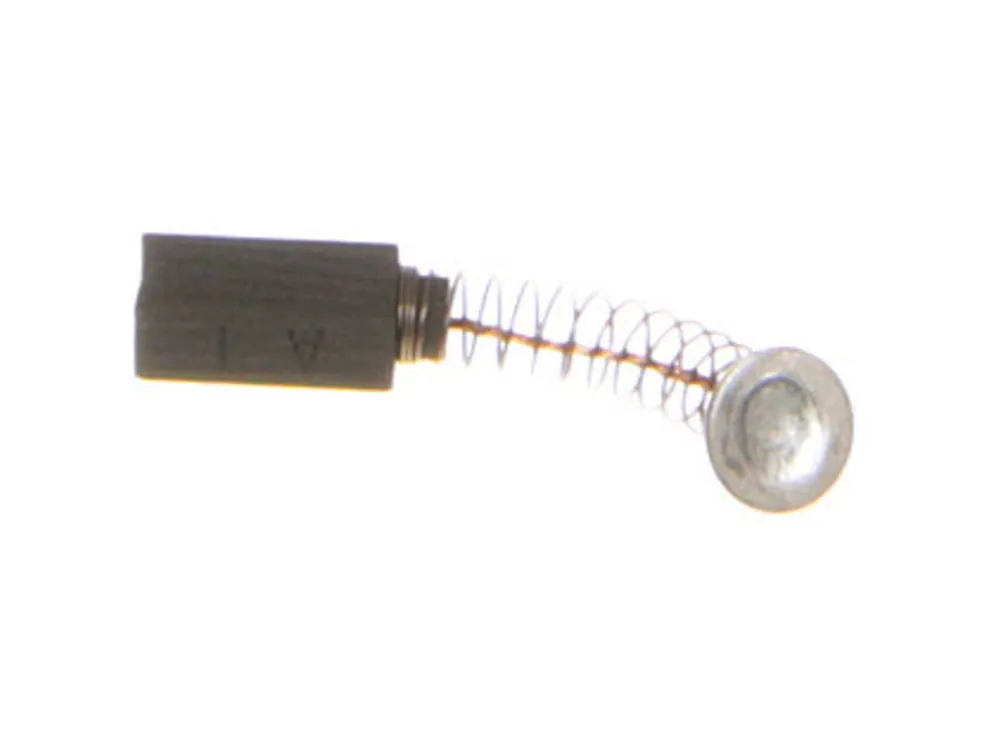 Porter Cable 848790 Brush