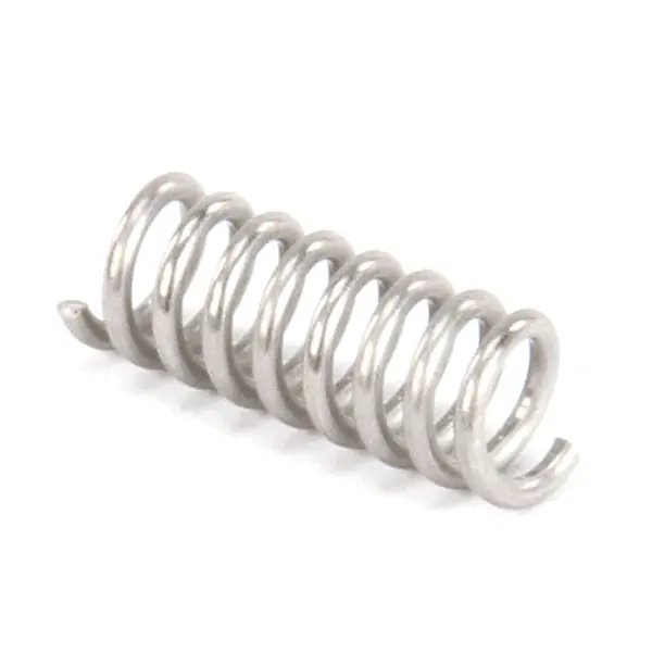 Stoelting 694255 Spring Comp 304 Stainless