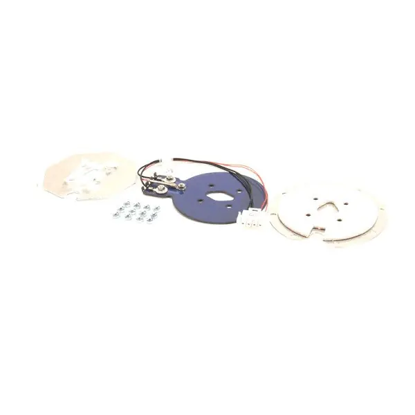 Henny Penny 140170 KIT-HC WATER PAN HEATER COMPL 120