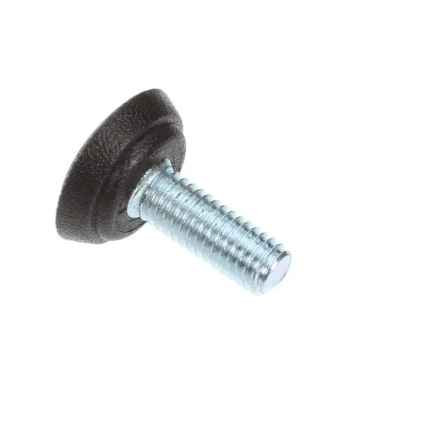 Henny Penny 26411 FOOT LEVELER