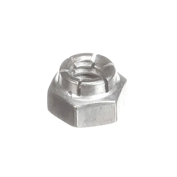 Accutemp AT0F-2676-51003 LOCKNUT FLEX TOP