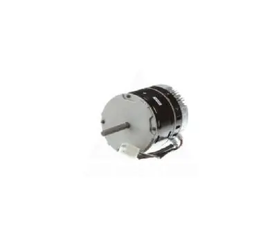 Champion S1-02436095000 BLWR MOTOR 3/4 HP 120V AC Standard Programmable ECM Blower Motor