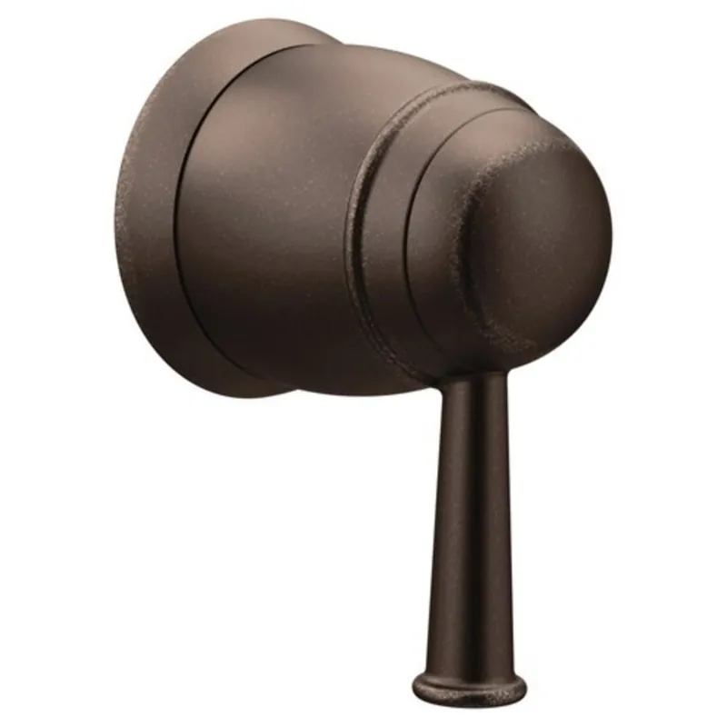 Moen T4412ORB Oil Rubbed Bronze Volume Control