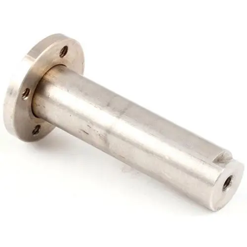Bakers Pride SN4-C5055U Long Door Hinge EP28 Replacement MPN