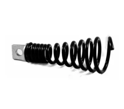 PASCO PS-10 PS10 Small Corkscrew Retrieving Tool