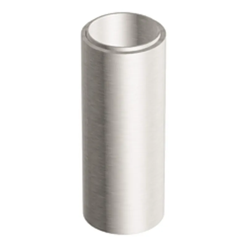 Moen A2020BN Method Extension Kit Brushed Nickel