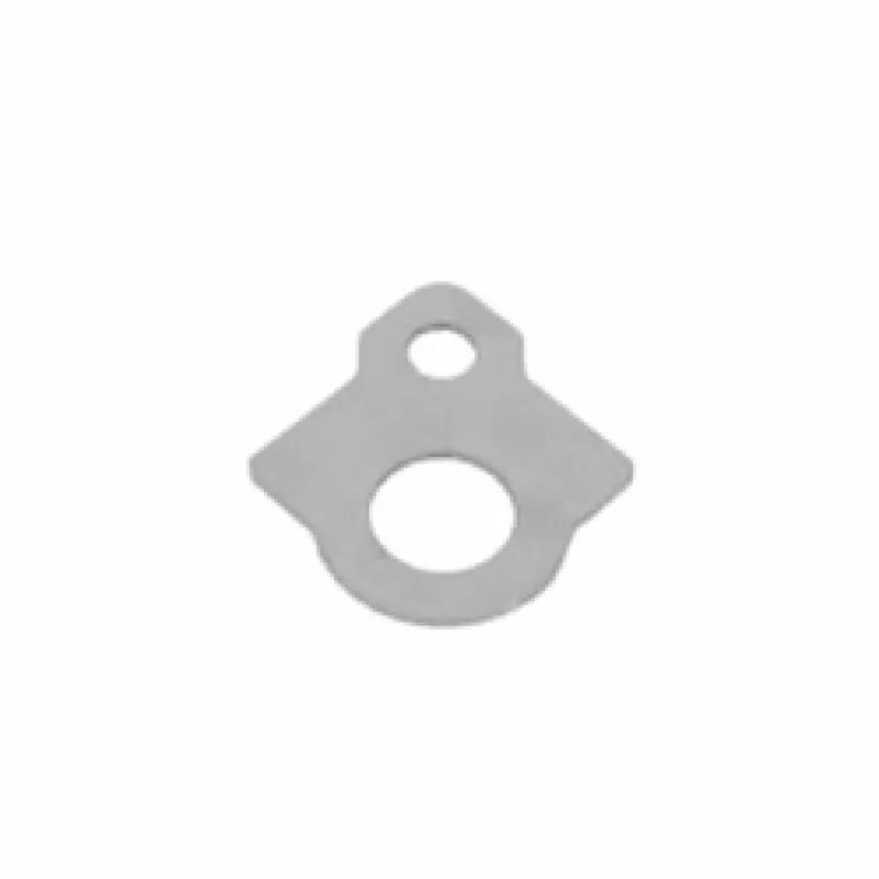 Legend Valve 101-950 4 Locking Device