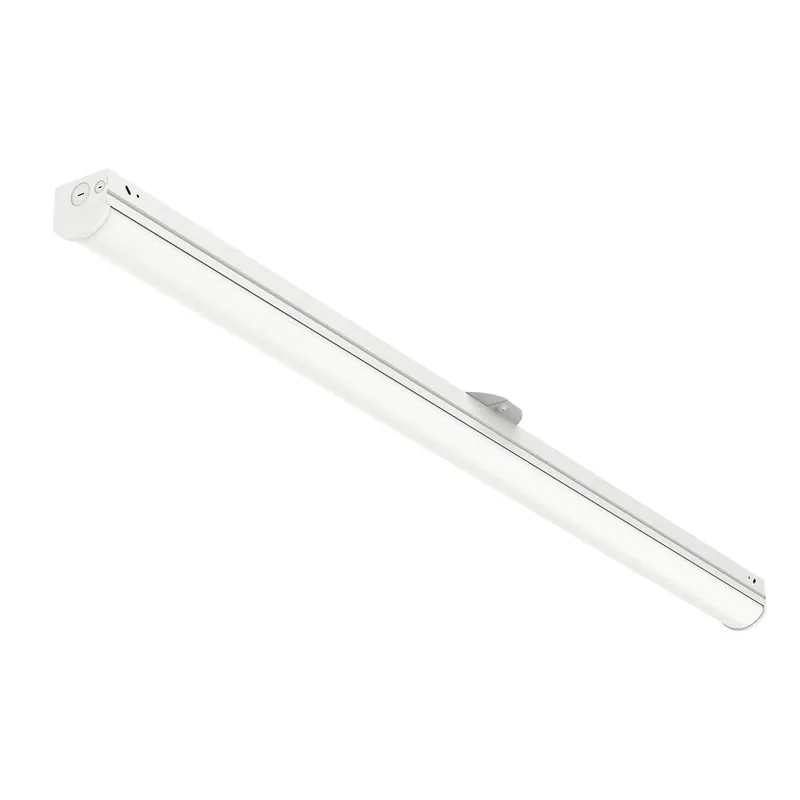 Columbia Lighting CSL8-LSCS Current CSL4 Switchable LED Strip Light 96 7300 - 9300 lumens 35/ 40/ 50K