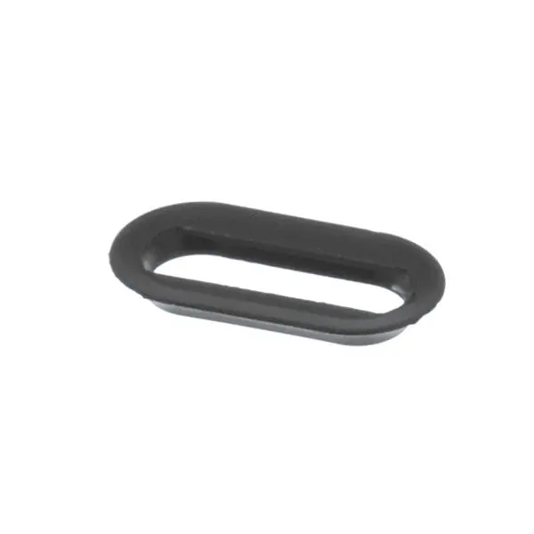Bizerba 000000060370103211 SEAL