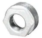 Malleable ZMGBU1009 (NS) 3 X 2-1/2 150 GAL MI IMPORT HE BUSHING
