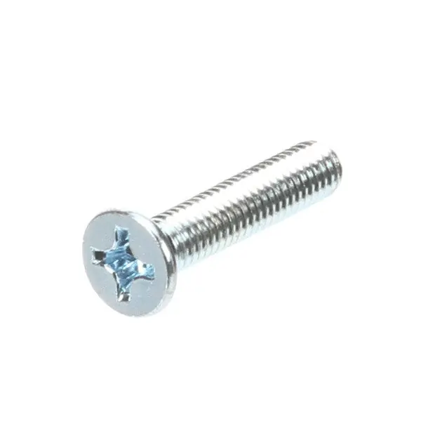 Globe X10180 Screw Cover Front SP10/20