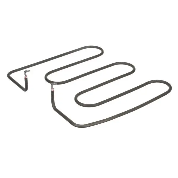 Globe U00009 Heating Element Bottom