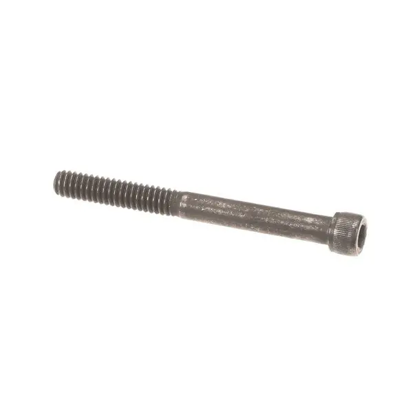 Garland F728 1/4-20 X 2.5 Socket Head Cap Screw