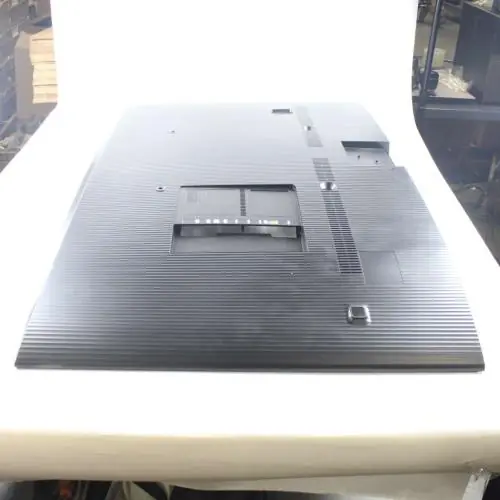 Samsung BN96-44796A COVER ASSEMBLY P-REAR