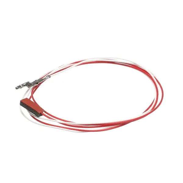 Henny Penny 93244 RTD-1000 OHMS