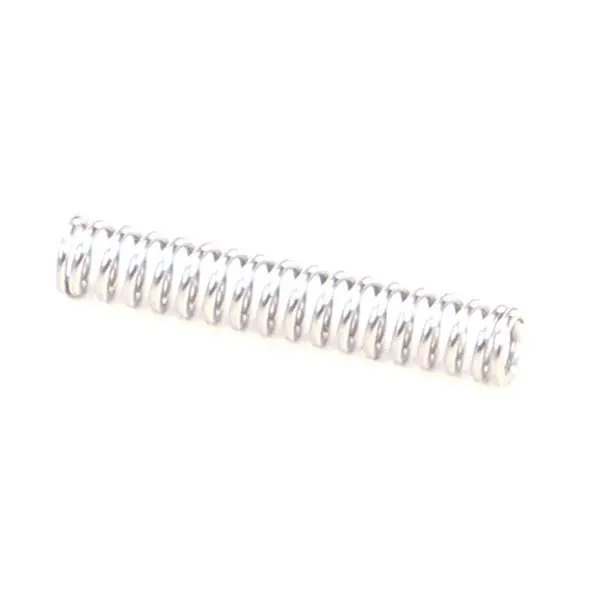 Marshall Air 504046 SPRING COMP 1 X .180 DIA