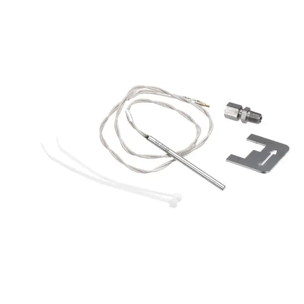 Henny Penny 140492 KIT-LEVEL PROBE 415/427