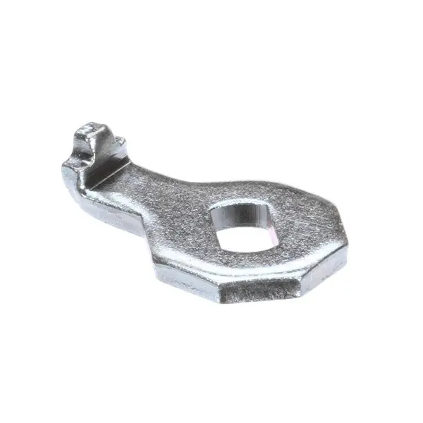 Henny Penny 81573 STOP-PULL HANDLE PIVOT