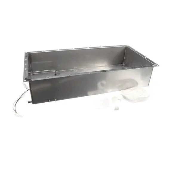Henny Penny 140309 KIT-AHC99X 208X Water Pan Assembly