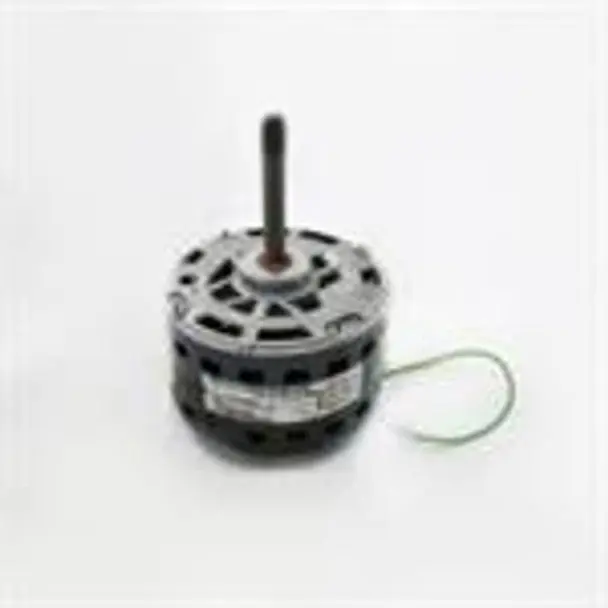 CARRIER HC37AB230-CL 1/6hp 1050RPM 208/230V Motor