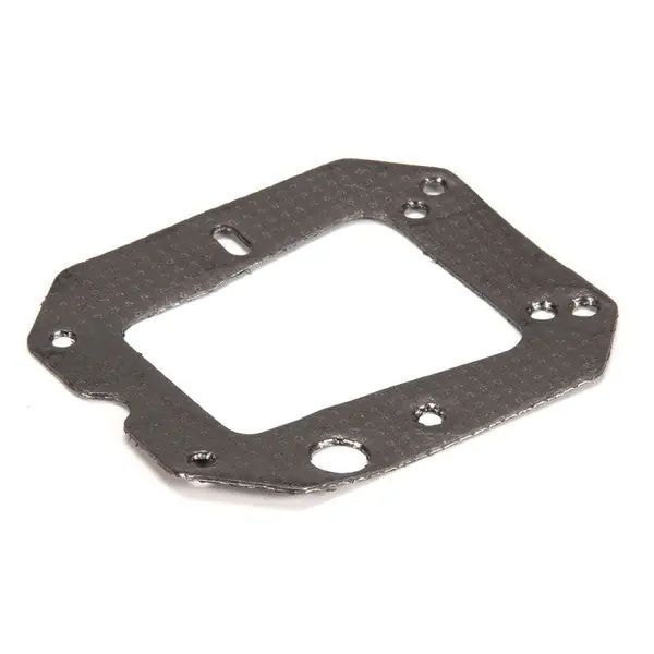 Alto Shaam GS-29591 Gasket Burner Fitting CTC/CTP