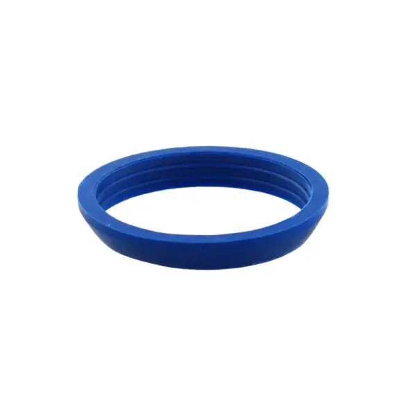 Braxton Harris Company SJWP114 Beveled Poly Slip Joint Washer 1-1/2 inches x 1-1/4 inches