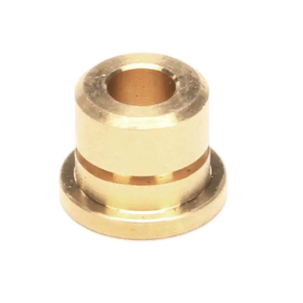 Henny Penny 78591 PIVOT-BUSHING ACUATOR