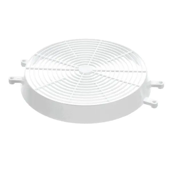Master-Bilt 25-01377 Fan Guard