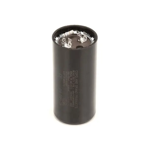 Stoelting 231040 Capacitor Start 108-130 MFD