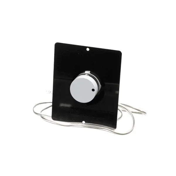 NORLAKE 161788 TEMPERATURE CONTROL KIT (CP1001A100)