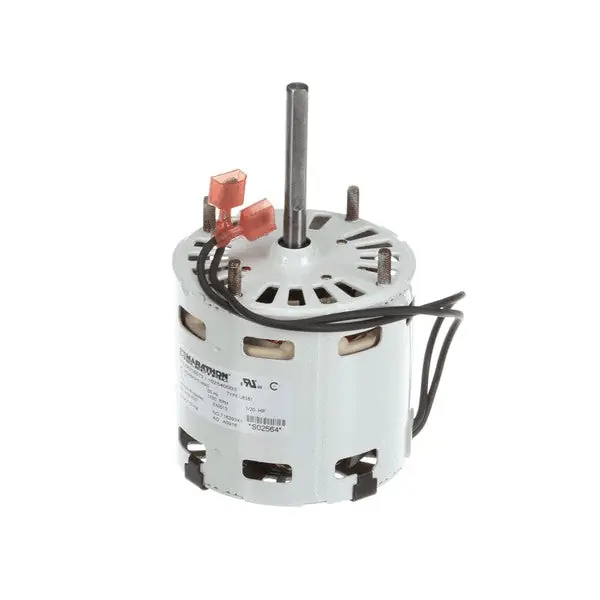 Nor-Lake 153340 Evaporator Fan Motor 08216072