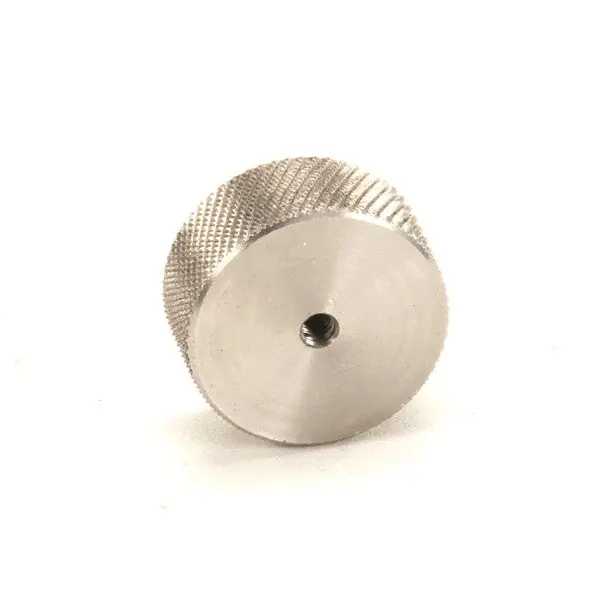 Henny Penny 40932 KNOB-REMOVABLE DUCT S