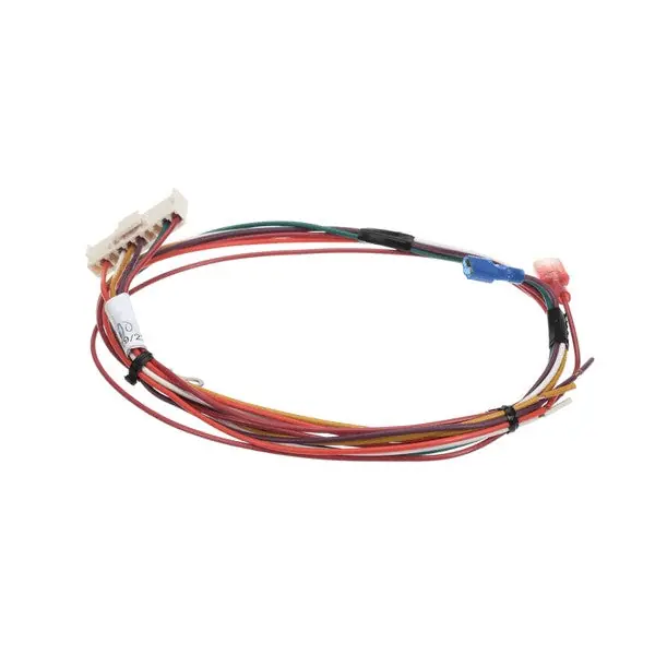 Nieco 28465 Harness DC Ignition Module