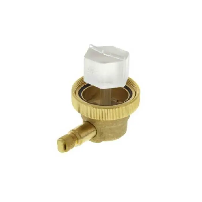 Honeywell PV-020RP/U PV SuperVent Vent Top Replacement