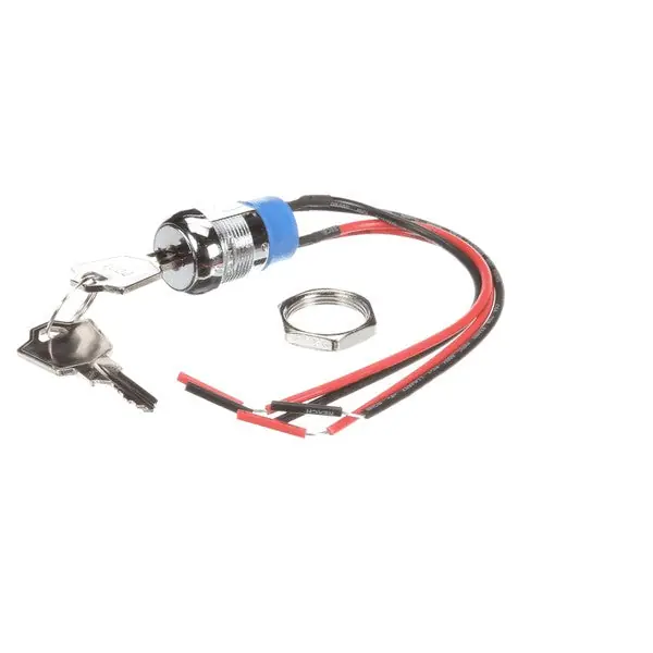 Cornelius 32977 SWITCH KEY DPST