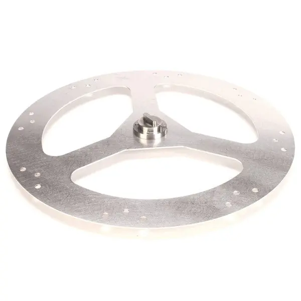 Henny Penny 41350 L.H. DISC ASSEMBLY