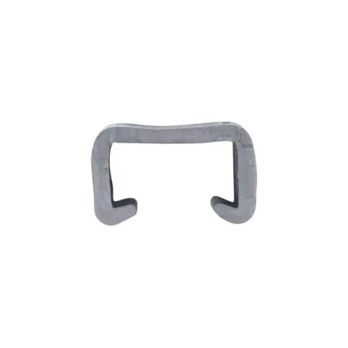 Genie 24222A.S Wire Clip