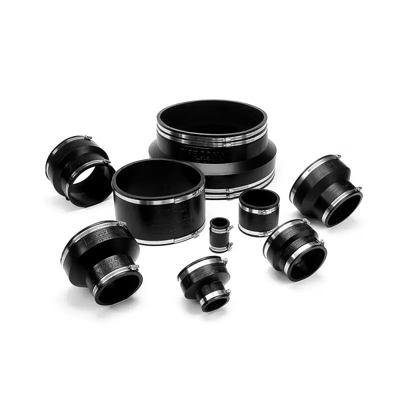 Mainline ML56-125 Coupling